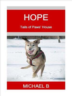 cover image of Hope